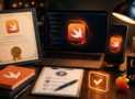 Apple Swift Certified Developer: Practice Tests 2026
