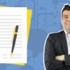 Application Development Process : PMI PMP Exam