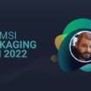 Application (MSI) Packaging and Virtualization Training