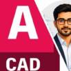 Application of AutoCAD in Quantity Surveying