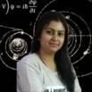 Application Of Derivative