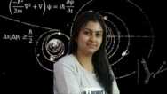Application Of Derivative