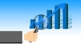Application of OEE measurement on Business profitability