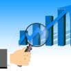 Application of OEE measurement on Business profitability