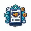 Application Support Interview Questions Practice Test
