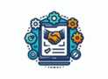 Application Support Interview Questions Practice Test