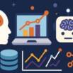 Applied AI Foundations: 8-Week Professional Course