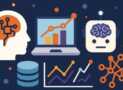 Applied AI Foundations: 8-Week Professional Course