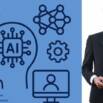 Applied AI Foundations: 8-Week Professional Course