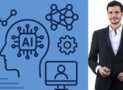 Applied AI Foundations: 8-Week Professional Course