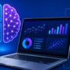 Applied Artificial Intelligence & Machine Learning: Quizzes