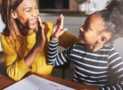 Applied Behavior Analysis for Children with Autism Spectrum