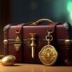 Applied Cryptography with Python