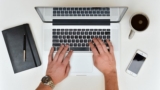 Applied Marketing Strategies In The Digital Era