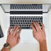 Applied Marketing Strategies In The Digital Era