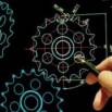 Applied Physics for Engineering I: Mechanics