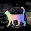 Applied Physics For Engineering III: Modern Physics