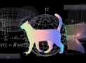 Applied Physics For Engineering III: Modern Physics
