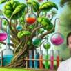Applied Plant Chemistry for Herbalists: Part 1