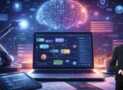 Applied Prompt Engineering for AI Systems