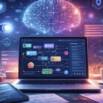 Applied Prompt Engineering for AI Systems