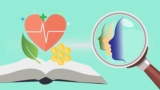 Applied Prophetic Medicine Course