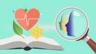 Applied Prophetic Medicine Course