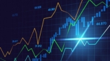 Applied Sentiment Analysis – Trading & Forecasting
