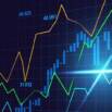 Applied Sentiment Analysis – Trading & Forecasting