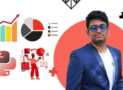 Applied Statistics Real World Problem Solving