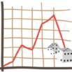 Applying Chance & Risk To Life & Business