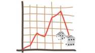 Applying Chance & Risk To Life & Business