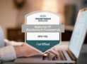 Applying HP FlexNetwork Fundamentals Practice Exams