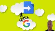 Apps Script Onopen Trigger New Web Url Project G Suite