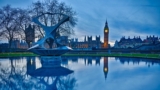 Appy To Universities In Uk With Elab Education Laboratory!