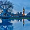 Appy To Universities In Uk With Elab Education Laboratory!