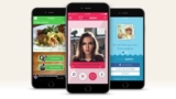Appzio On-boarding