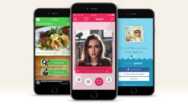 Appzio On-boarding