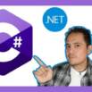 Aprende a programar desde cero con C#, Microsoft .NET y WPF
