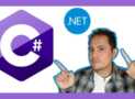 Aprende a programar desde cero con C#, Microsoft .NET y WPF