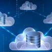 Aprende Bases de Datos Distribuidas en 14 Días, con Práctica