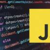 Aprende JavaScript de CERO a EXPERTO