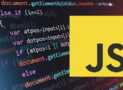 Aprende JavaScript de CERO a EXPERTO