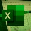 Aprende Microsoft Excel Professional: Nivel Avanzado