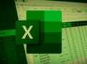 Aprende Microsoft Excel Professional: Nivel Avanzado