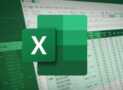Aprende Microsoft Excel Professional: Nivel Básico