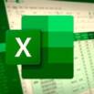 Aprende Microsoft Excel Professional: Nivel Intermedio