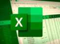 Aprende Microsoft Excel Professional: Nivel Intermedio