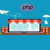 Aprende MVC con PHP 2020, Desde cero hasta un BackendAdmin
