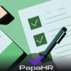 APTD Exam Prep: Practice Tests, Trainers + Mock Exam